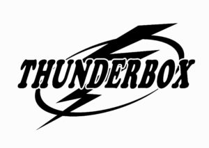 Thunderbox