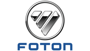 Foton Motor