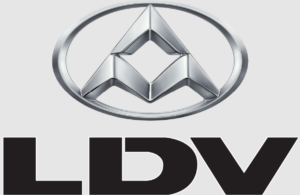 LDV